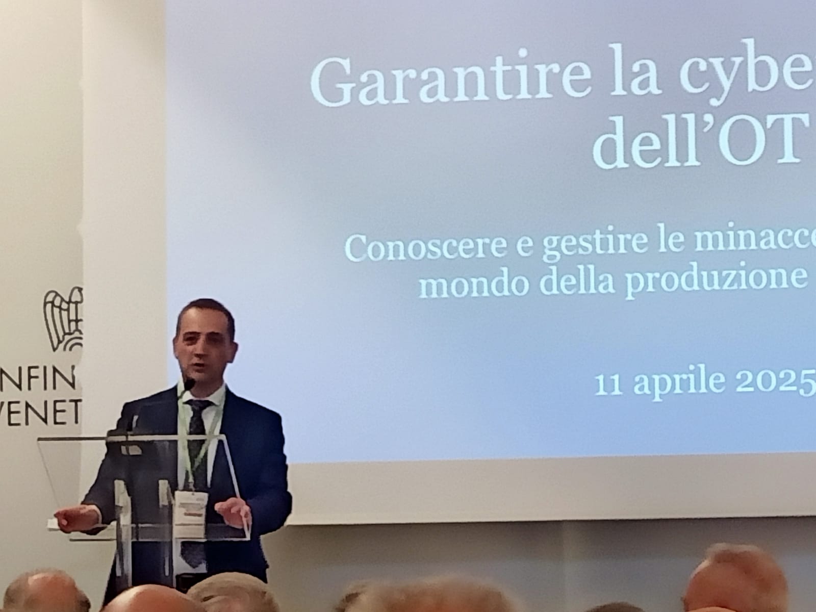 capasso salvatore